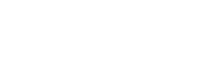 DLU_logo